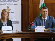 Община Пловдив разкрива 7 нови социални услуги