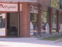 Важно! 200 000 коли у нас остават без "Гражданска отговорност" заради застраховател