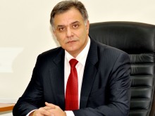 Окръжна болница с нов шеф! Изненадани ли сте от името му?