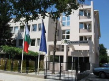 МВР Пловдив с важна информация за подменящите документите си за самоличност