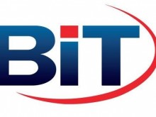 След продажбата на BiT - спряха заплатите и новините, собственикът се покри