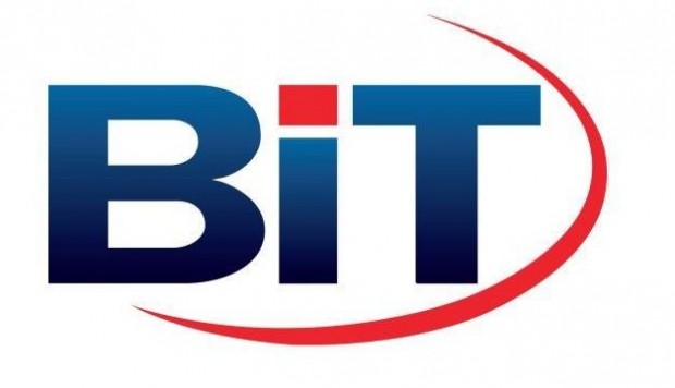 Служители на телевизия BiT излязоха с открито писмо до институциите