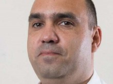 Прокуратурата категорична: Пейко Янков е изпълнявал указания на Митьо Очите