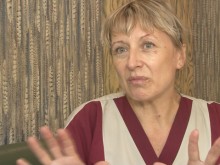 Австриецът, който удари камериерка на Златните, вече е напуснал България