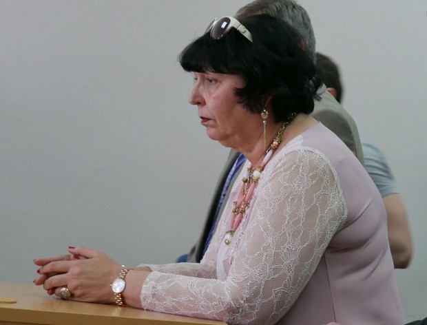 Пазарджишкият окръжен съд реши че бившият кмет на Стрелча и