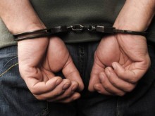 ����� � ��������� �.�. "������"! ������� ������� ��� � ������: �� �� ���� �������, �� �� ������ � �� �� ����� ������