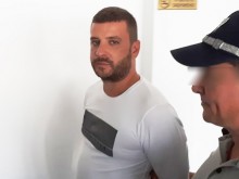 Съдът пусна на свобода Даниел, прегазил 6 момичета в Китен