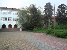 Загиналият при пожара в "Тракия" е учител в Селскостопанската гимназия в Садово