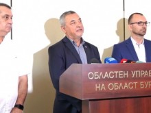 ������ ��������: � ���������� ������ �� ��������� �������� ������ "������ ���� � "�����