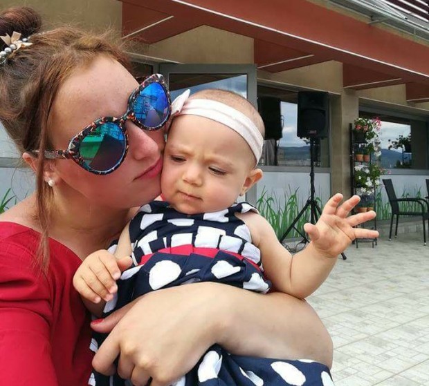 Отчаяна майка от Варна се обърна с апел чрез Varna24 bg