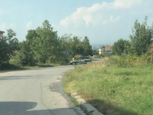 Отвориха пътя Куклен - Брестник