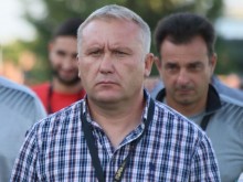 Киров: Моята вина е най-голяма, поемам си отговорността, но няма да спра да работя