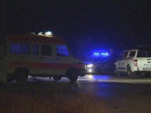 60-годишен мъж застреля от упор младеж заради спор за колело