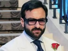 "Интерпол" издири боливудска звезда заради нещо, станало в България