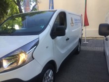 Общината дава почти 3 млн. лева за гориво за коли и отопление