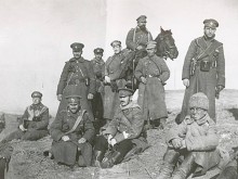 10 цитата на чужденци за българската бойна слава!