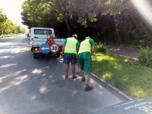 Ето къде ще почистват дъждоприемните шахти в Пловдив от 20 до 24 август