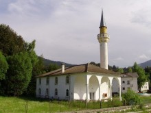 Започва мюсюлманският празник Курбан Байрам