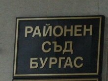 �����������-���������� �� ������ ���� ������������ �������
