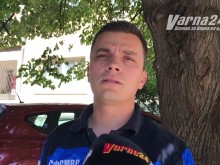 Синдикален лидер разкри защо се е стигнало до смъртта на пожарникаря край Пловдив