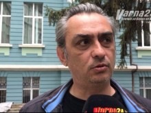 Кметълът: Догодина няма да правя "Варна Мега Рок"