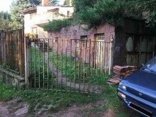 Разбиха канал за трафик на нелегални мигранти