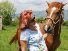 Бебенцето на починалата родилка от Сливен ще бъде осиновено от брат й