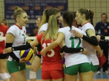 България на полуфинал на Балканиадата в Сърбия