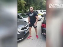 ��� "������" ��� ��� �� ������! ����� ��� �� ����� �� ����������� ������!