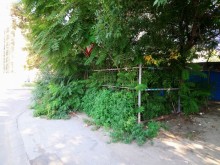 След сигнал до Plovdiv24.bg се реши още един проблем на пловдивчани