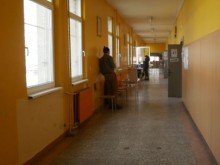 На 13 октомври в Катуница ще има референдум