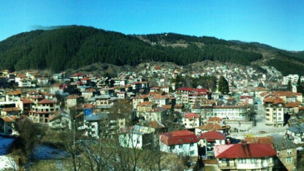 Протест ще затвори пътя Пловдив – Смолян по обяд днес Причина