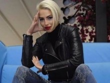 Цвети Стоянова отписа много от старите си приятелки