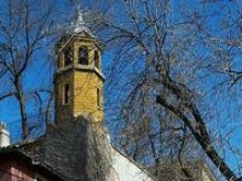 Арменската общност разтревожена от ареста на кметския шофьор
