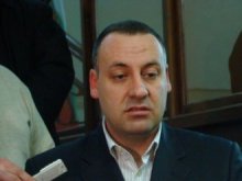 Млади седесари в листите за депутати, шефът не е кандидат