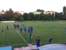 Спартак почва с две гостувания, вижте пълната програма