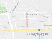 Шумна комбинация: Кръчма и детска площадка подлудиха цял квартал