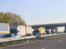 17 моста на магистралите "Хемус" и "Тракия" са в лошо състояние