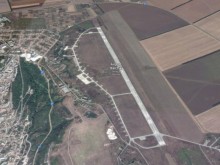 Варненски бизнесмен е загиналият пилот при авиокатастрофата в Балчик!