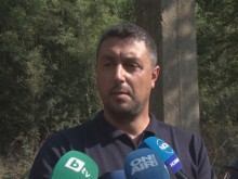 Кметът на Царево: Фалшива новина е, че плажът "Силистар" ще бъде застрояван