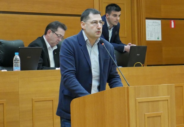 Община Пловдив ще отчете изпълнението на миналогодишния си бюджет научи