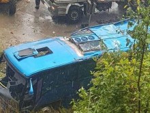 Жертвите на касапницата край Своге вече са 16