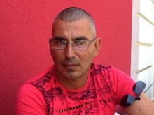 Красимир Каракашев от ДФ "Пловдив 112": Ние сме най-добре обучените и оборудвани доброволци