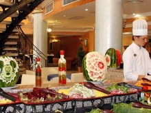 Турция се отказва от All inclusive?