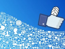 Фейсбук блокира над 400 приложения