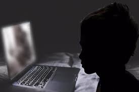 ГДБОП арестува трима мъже за онлайн сексуална експлоатация на деца