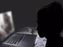 ГДБОП арестува трима изверги за онлайн сексуална експлоатация на деца