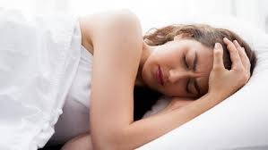 Лошият сън отслабва организма и увеличава риска от затлъстяване съобщи