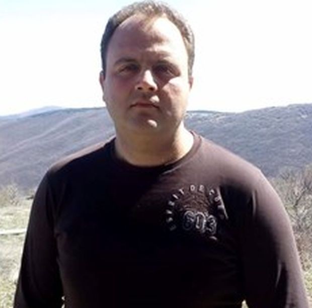 Григор Григоров е съсобственикът на фирма Мобилус 5, който е