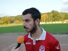 Потресаващи подробности за смъртта на футболиста Емил Рачев